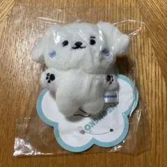 2026年最新】meongkoの人気アイテム - メルカリ