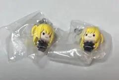 Item thumbnail for item 83a45c84-6016-47d5-96aa-1eaa3fcea90b