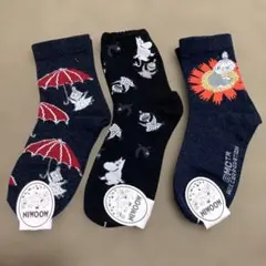 Item thumbnail for item 100d66f2-bee5-4f56-81d9-99fc1d89759a