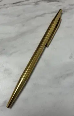 パーカー PARKER ペン先 14K ニブ XF 筆記可 シズレ14K GF - メルカリ