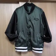 Item thumbnail for item 1e6708bb-20f9-4618-90fa-99ff75526c4e