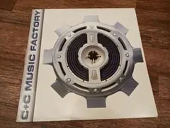 muumuu様 リクエスト 3点 まとめ商品