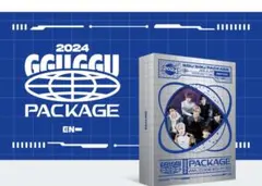 2026年最新】enhypen GGU GGU PACKAGE トレカの人気アイテム - メルカリ