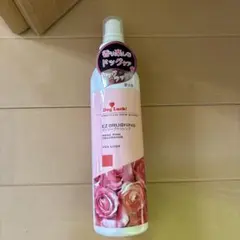 Item thumbnail for item 56486cc5-7dfb-446e-9e9e-e049ab70b68d