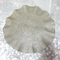 Item thumbnail for item c39cf24b-718d-4483-999c-efa0e284ac74