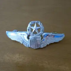 2026年最新】米空軍ピンバッジの人気アイテム - メルカリ