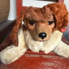 千波太朗様 リクエスト 2点 まとめ商品