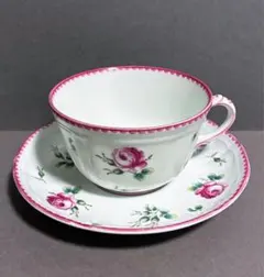 2026年最新】リチャードジノリ アンティックローズの人気アイテム