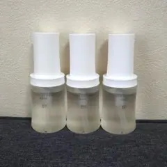 コタ スタイリングベース b7 エアー 60ml×4 - メルカリ