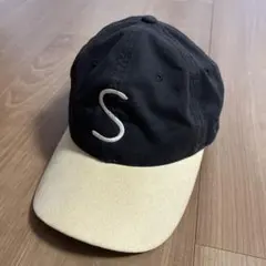 ☆ NEWERA×soe ニューエラ×ソーイ　別注　9twenty ☆