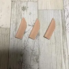 めるる様 リクエスト 2点 まとめ商品