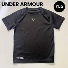 t*o様 UNDER ARMOUR アンダーアーマー UAビッグロゴベースボールのサムネイル