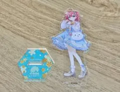 さくらみこ　アクスタ