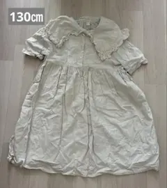 Item thumbnail for item 14c22a33-a418-4991-8eae-6241d4091a9a