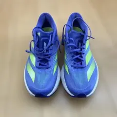 アディゼロSL2 28.0