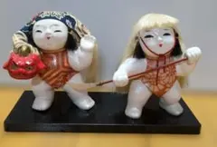 Item thumbnail for item aca70e6d-4643-45d0-ae46-d86c699520b3