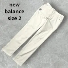 ゴルフパンツ レディースウェア