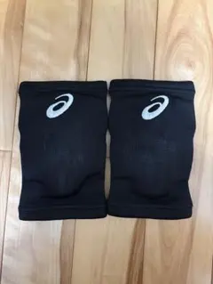 もったいないばぁさん☆様 リクエスト 3点 まとめ商品