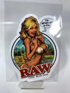 Item thumbnail for item 3135c932-6bc0-4c79-88ee-62fd1ad5b35b