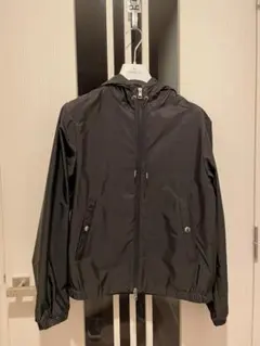 2025年最新】モンクレール MONCLER GRIMPEURSの人気アイテム - メルカリ