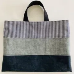 Item thumbnail for item 00f7c1d1-05d3-4db4-9785-c4aa4426ebc7