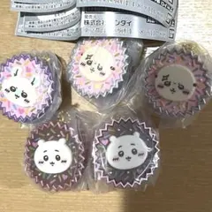 Item thumbnail for item 411cdc09-64f5-419a-9b71-2eab49f28965