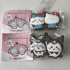 2025年最新】ハチワレ キティの人気アイテム - メルカリ