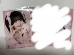 イコラブ 齋藤樹愛羅 モーリーファンタジー 3 ヨリ