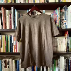 Item thumbnail for item f9bc54a8-0340-4db1-a271-a31599733079