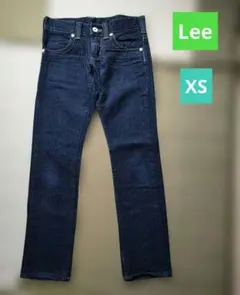 Item thumbnail for item 8e2a2f1d-2867-4cdb-8caa-39daff3f7d8c