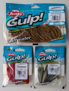 Item thumbnail for item ff32aeab-7300-4158-82dd-96dbe189d688