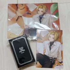 そうま BIRTHDAY GOODS 2025 モノグラムペンダント - メルカリ
