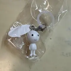 サマーウォーズ ボクのアバター