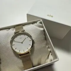 Item thumbnail for item dce11fd2-185e-4360-8fde-8c0852f410d4