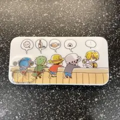 最終処分値下げ▶︎スマホケース　ワンピース