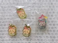 Item thumbnail for item ac1b712a-cd0d-42df-a15a-5bc0c85ab9b7