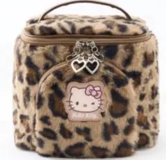 Item thumbnail for item f52a1e22-9f2e-4e75-91fa-25ba83c80447