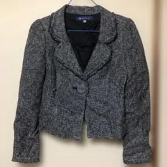 Item thumbnail for item 9f3d4dfd-f51f-4a2b-8c42-81782981d5be