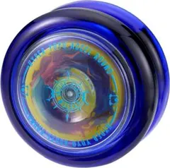 Item thumbnail for item a4796bca-b3d7-4c4b-b5cb-122e354455e4