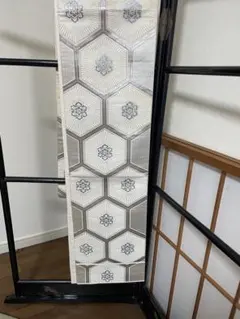 Item thumbnail for item 24337954-ae78-423e-829c-eb3c599f7cab