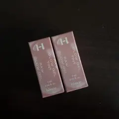 Item thumbnail for item ce991fe8-bec8-47fc-886a-234f36704d06