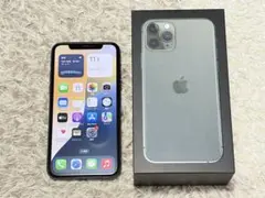 iPhone11Proジャンク 2025年最新】Yahoo!オークション -iphone 11 pro ジャンクの中古
