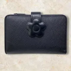 Item thumbnail for item 38a595cb-0a7a-428f-8a09-b5ac87fd7adf