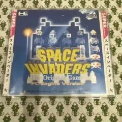 Lode Runner PC-9801 保存版 3.5インチフロッピーディスク - メルカリ