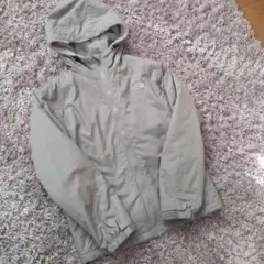 ふじこ様 リクエスト 2点 まとめ商品