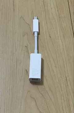 Item thumbnail for item e28d86ed-78c6-40ae-967f-c4a9248783ed