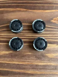 Item thumbnail for item a9c71748-26e4-45ba-b582-abe1ba7adac3