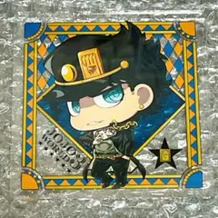 2026年最新】コミコミ アクリルコースターの人気アイテム - メルカリ