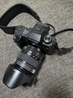 Sony ZV-E10 SEL55F18Z Sonnar55mm F1.8追加可 - メルカリ