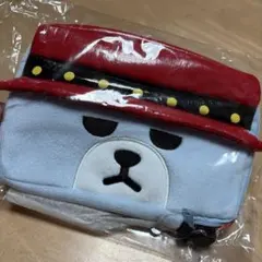 KRUNK BIGBANG SOL新品